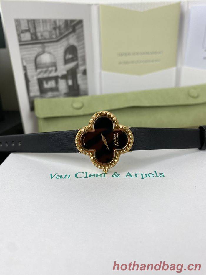 Van Cleef&Arpels Watch VCW00001 Van Cleef&Arpels Watch VCW00001